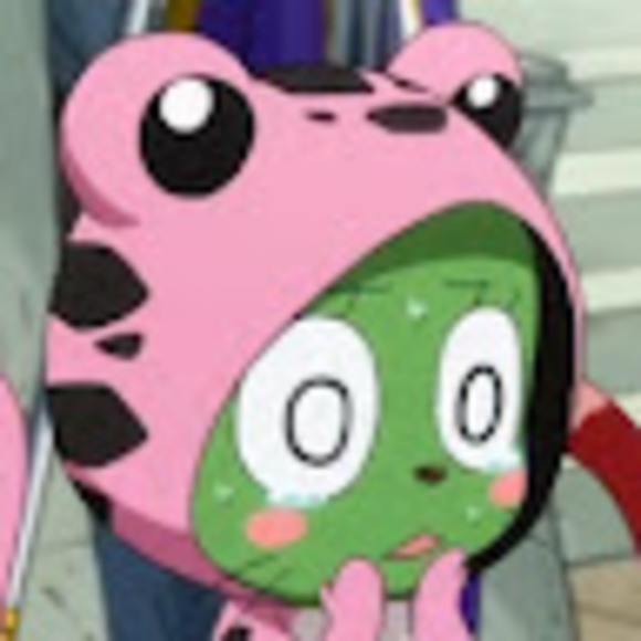 gumdrop8946